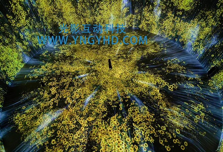 圖片描述