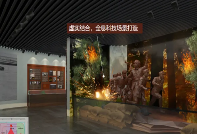 孟連縣烈士陵園